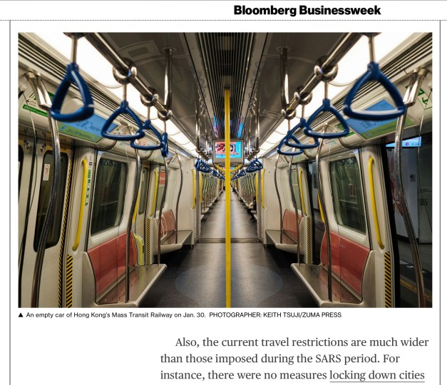 Screen Shot 2020-02-07 at 11.17.17 AM copy