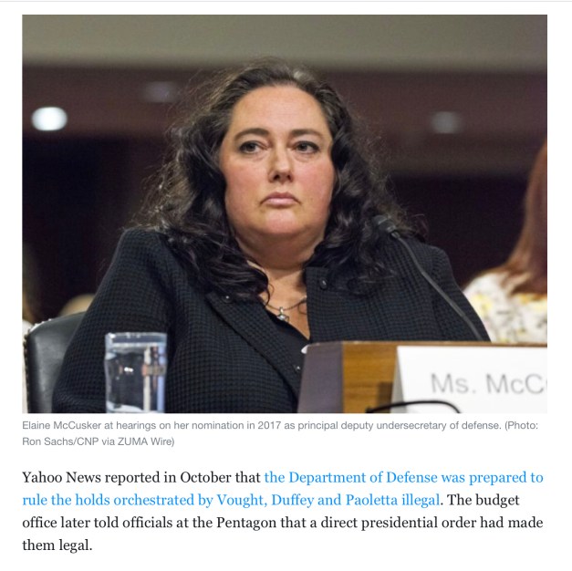 Screen Shot 2020-02-11 at 4.14.49 PM copy