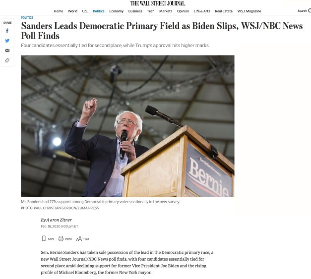 Screen Shot 2020-02-18 at 2.28.11 PM copy