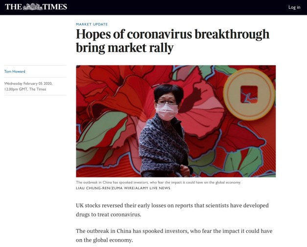 Screen Shot 2020-02-21 at 10.26.20 AM copy