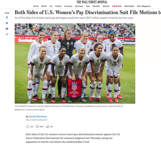 Screen Shot 2020-02-21 at 11.58.50 AM copy