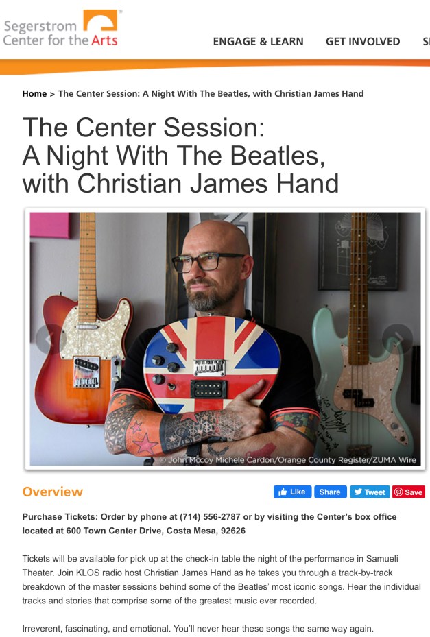 Screen Shot 2020-02-25 at 4.13.40 PM copy