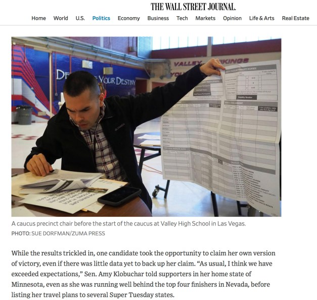 Screen Shot 2020-02-26 at 12.01.28 PM copy