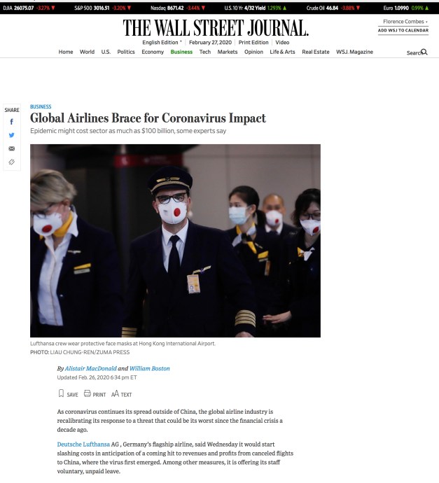 Screen Shot 2020-02-27 at 12.38.32 PM copy