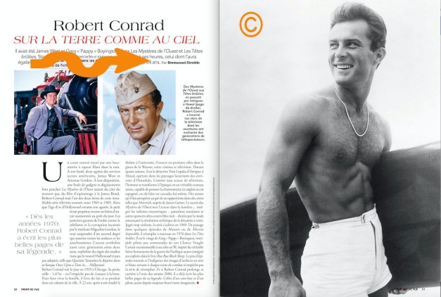 =?utf-8?B?Q2FwdHVyZSBk4oCZZcyBY3JhbiAyMDIwLTAyLTE5IGHMgCAxMS41Ni40NyBjOyBvcGllLmpwZw==?=