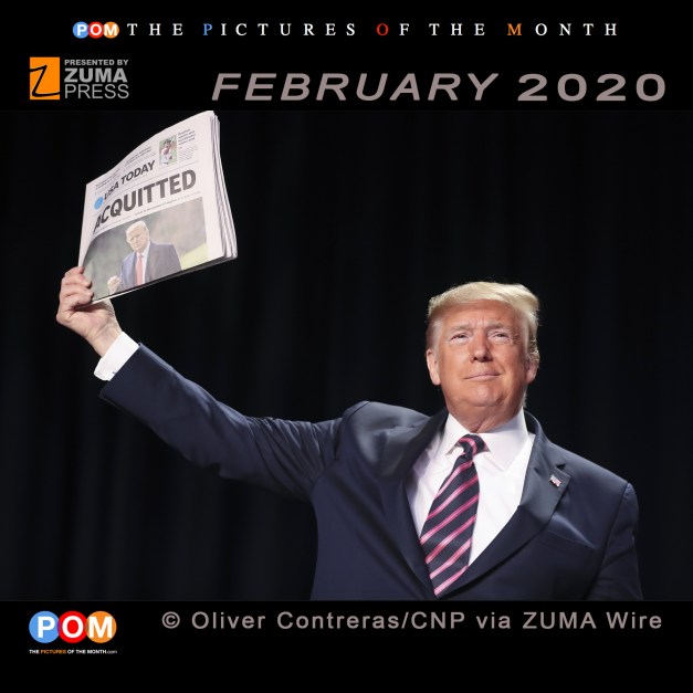 POM_FEBRUARY2020_SOCIAL_SQUARE