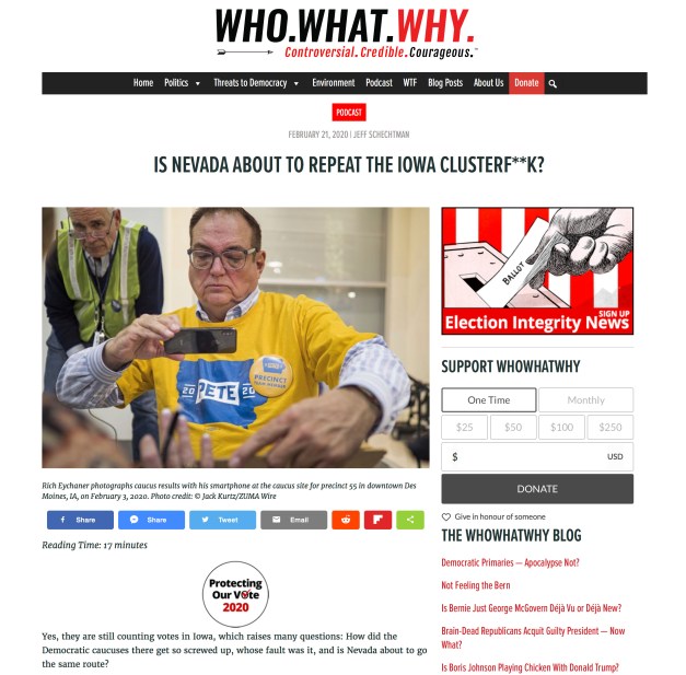 Screen Shot 2020-03-02 at 1.05.59 PM copy