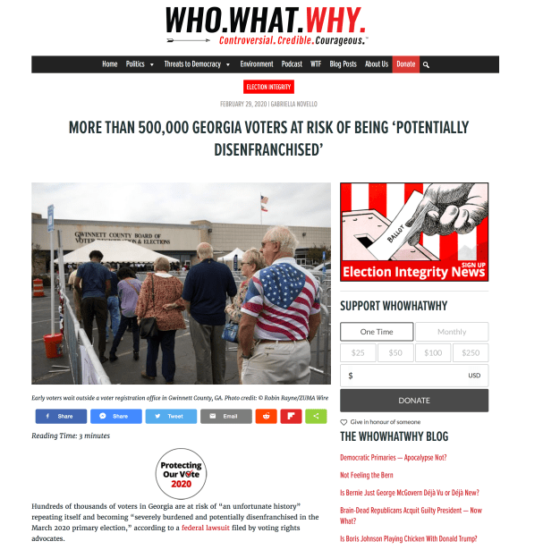 Screen Shot 2020-03-02 at 12.59.34 PM