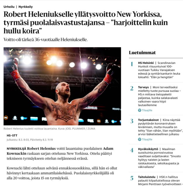 Screen Shot 2020-03-09 at 1.14.00 PM copy