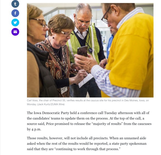 Screen Shot 2020-03-12 at 12.10.09 PM copy