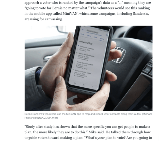 Screen Shot 2020-03-12 at 12.48.10 PM