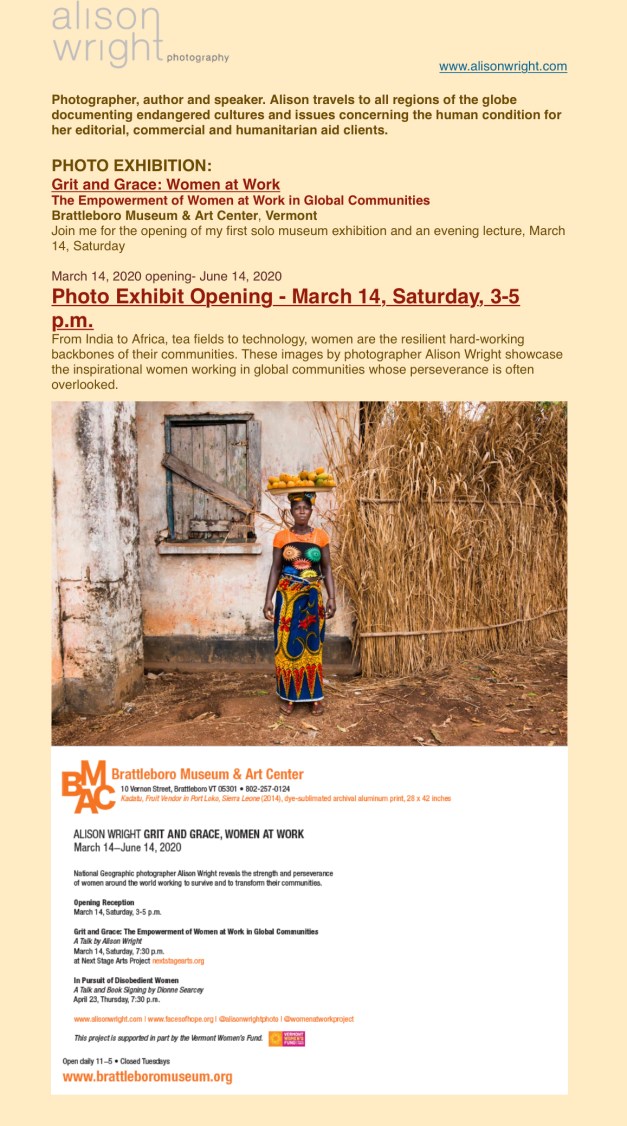 Screen Shot 2020-03-12 at 2.38.06 PM copy