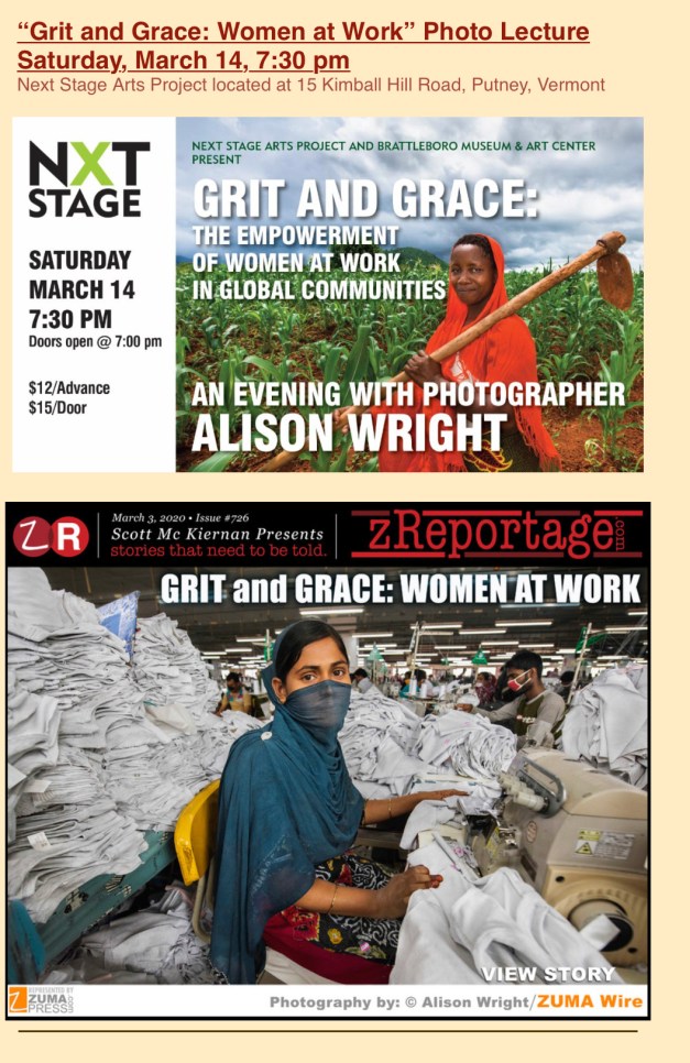 Screen Shot 2020-03-12 at 2.38.36 PM copy