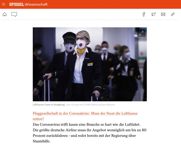 Screen Shot 2020-03-16 at 11.20.48 AM copy