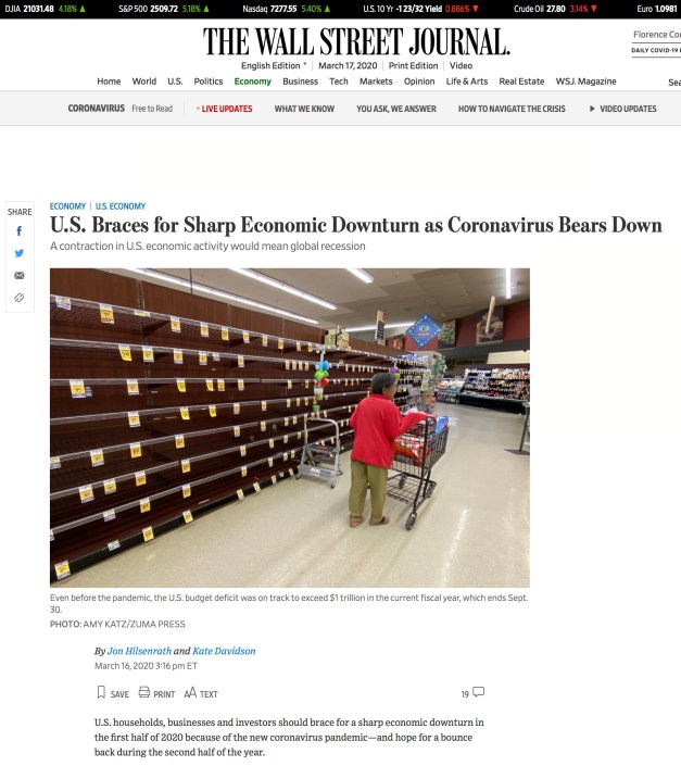 Screen Shot 2020-03-17 at 11.09.57 AM copy