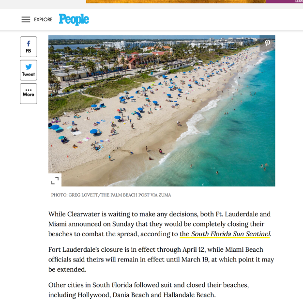 Screen Shot 2020-03-20 at 2.23.46 PM