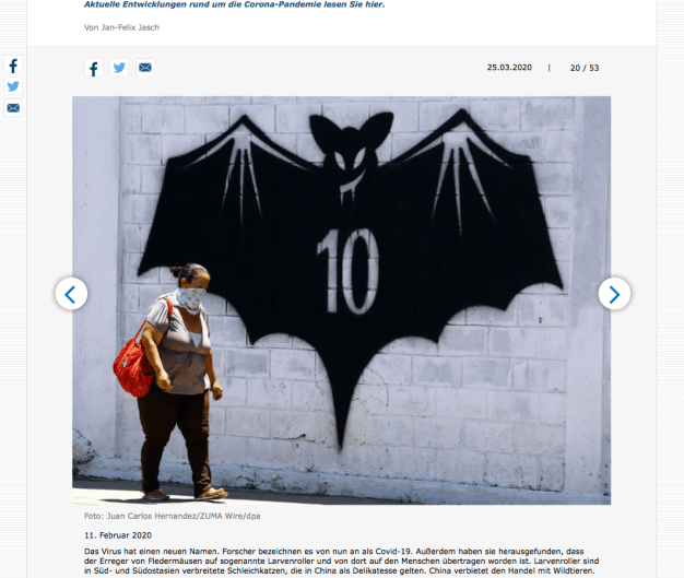 Screen Shot 2020-03-26 at 10.58.18 AM