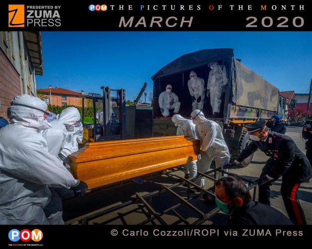 92548142_10222128454390693_7291832481139916800_o