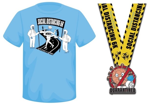 c0a249eb4a6bd80e21697a37a6ab77d4