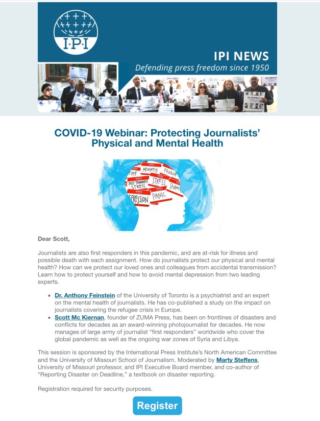 Screen Shot 2020-04-07 at 10.10.08 AM copy