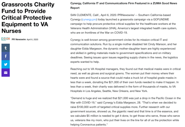 Screen Shot 2020-04-07 at 3.13.35 PM