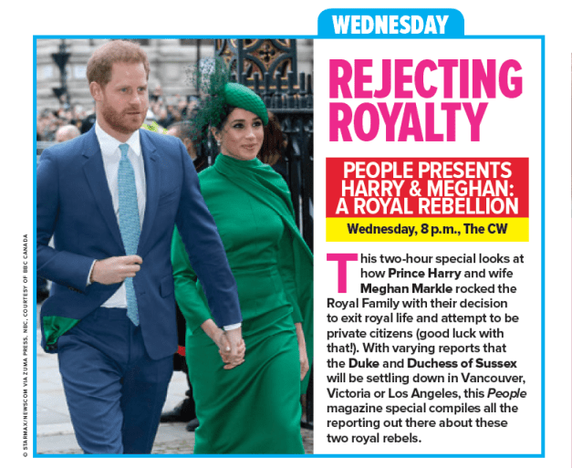 Screen Shot 2020-04-07 at 9.50.04 AM