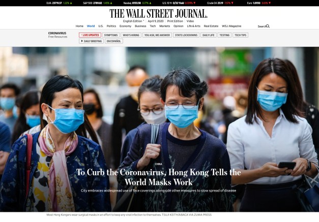 Screen Shot 2020-04-09 at 4.38.58 PM copy