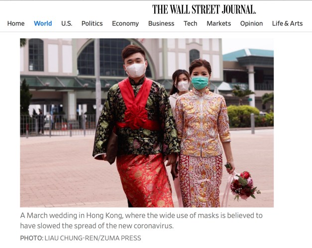 Screen Shot 2020-04-09 at 4.48.30 PM copy