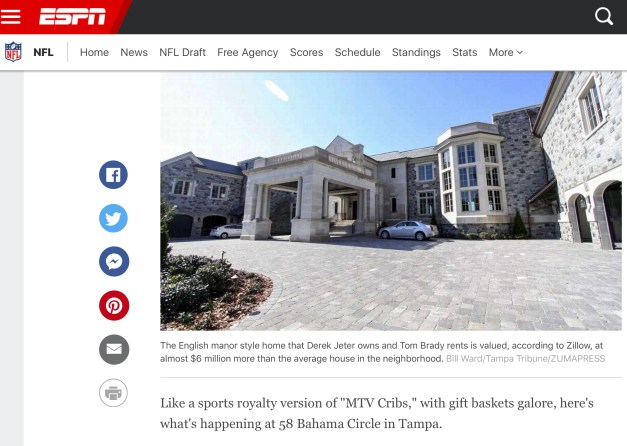 Screen Shot 2020-04-09 at 6.14.26 PM copy