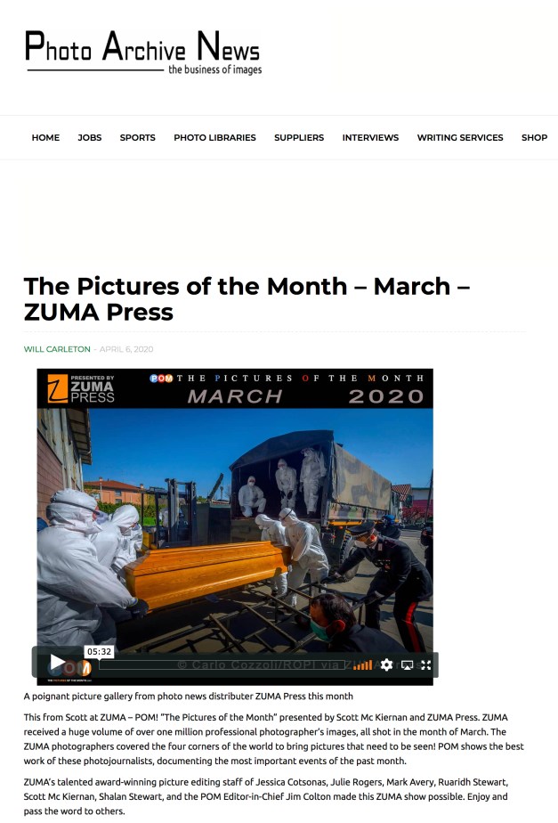 Screen Shot 2020-04-10 at 3.34.46 PM copy