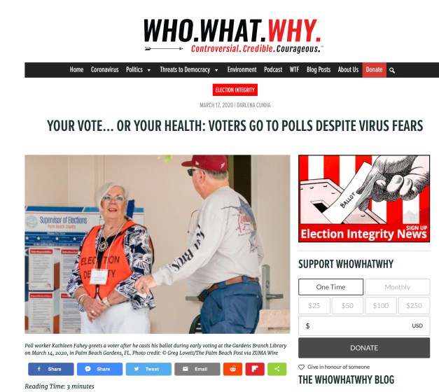 Screen Shot 2020-04-10 at 3.44.32 PM copy