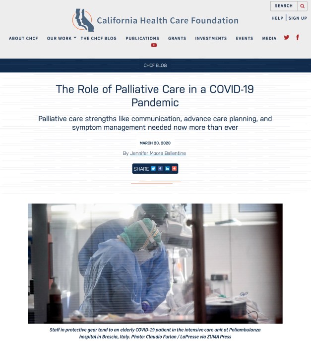 Screen Shot 2020-04-10 at 4.12.40 PM copy