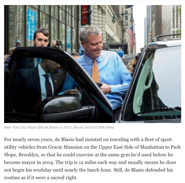 Screen Shot 2020-04-10 at 4.39.26 PM copy