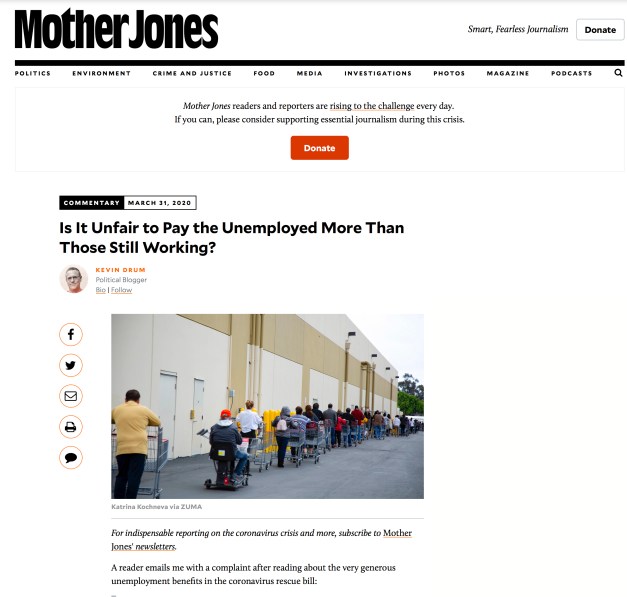 Screen Shot 2020-04-10 at 5.12.21 PM copy