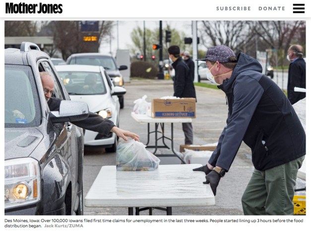 Screen Shot 2020-04-14 at 2.01.59 PM