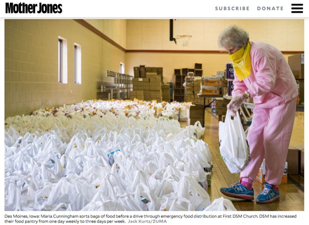 Screen Shot 2020-04-14 at 2.02.28 PM