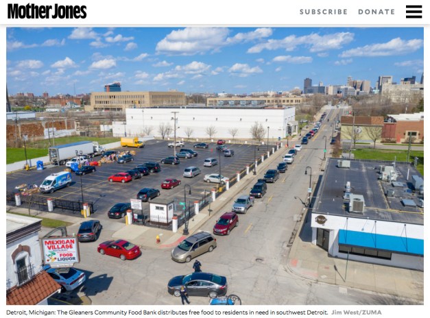 Screen Shot 2020-04-14 at 2.02.58 PM