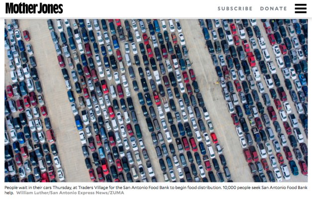 Screen Shot 2020-04-14 at 2.03.20 PM