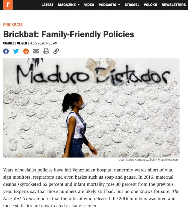 Screen Shot 2020-04-15 at 1.59.01 PM copy