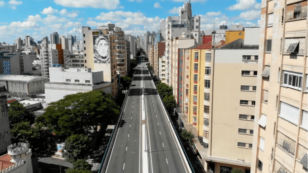 Screen Shot 2020-04-22 at 11.17.21 AM