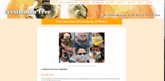 Screen Shot 2020-04-23 at 10.08.50 AM