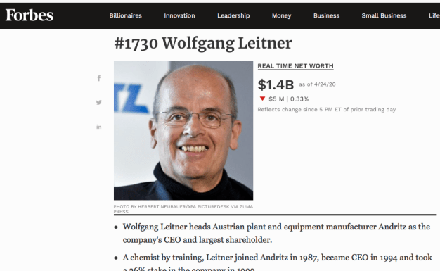 Screen Shot 2020-04-24 at 10.53.38 AM