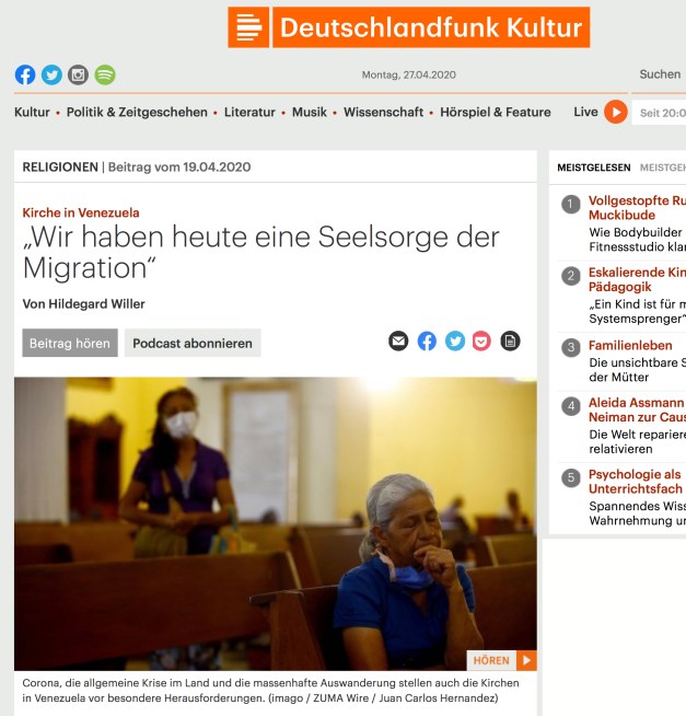 Screen Shot 2020-04-27 at 11.03.49 AM copy