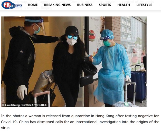 Screen Shot 2020-04-27 at 5.01.32 PM copy