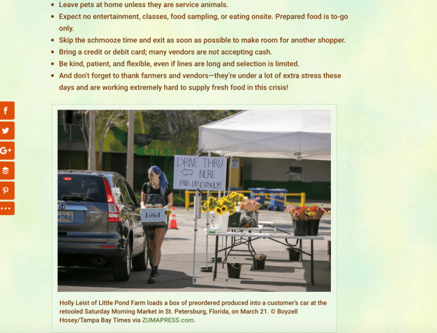 Screen Shot 2020-04-29 at 9.41.53 AM