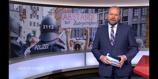 96686854_1633358616813143_7184196017972051968_o