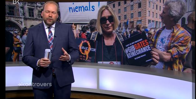 96752847_1633358710146467_7910891238776111104_o