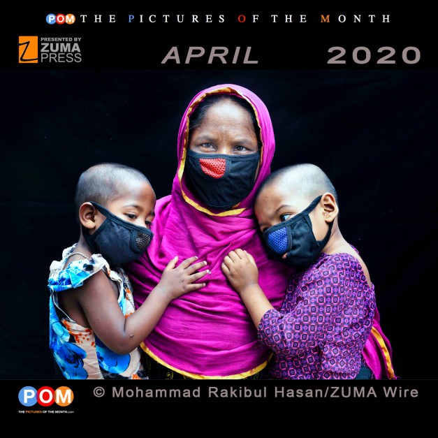 POM_APRIL2020_SOCIAL_SQUARE