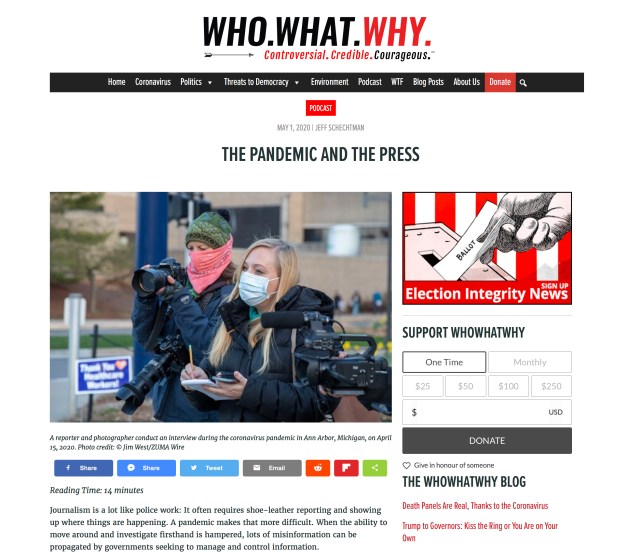 Screen Shot 2020-05-04 at 12.20.54 PM copy