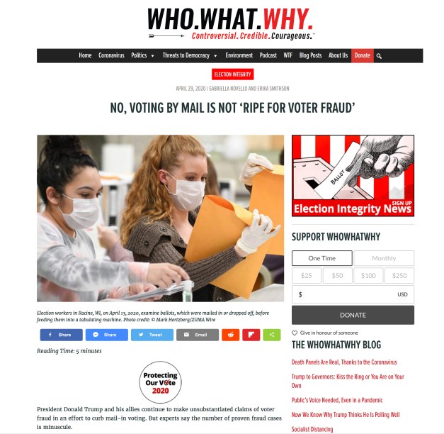 Screen Shot 2020-05-04 at 12.29.51 PM copy